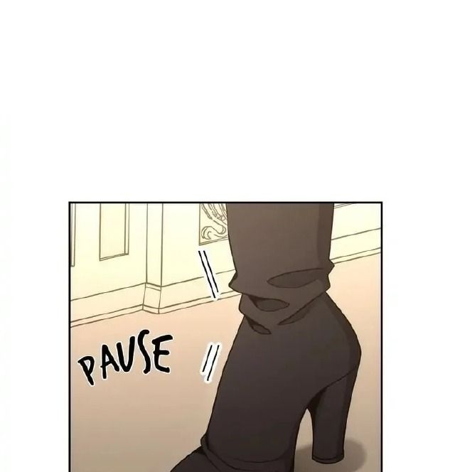 Chiến Binh Xương Trắng Thất Thủ: Chapter 169