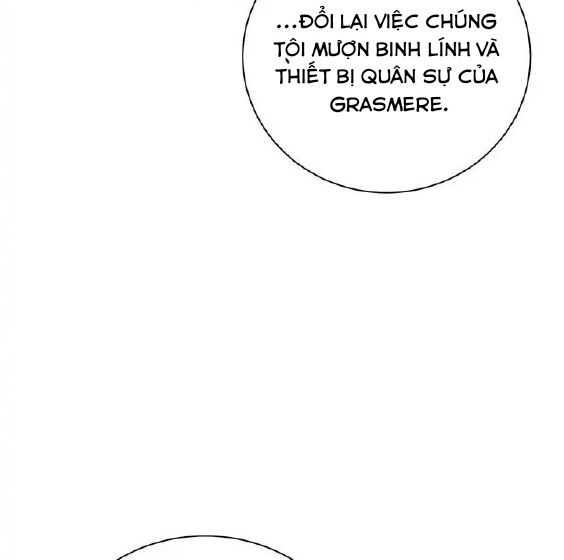 Chiến Binh Xương Trắng Thất Thủ: Chapter 169