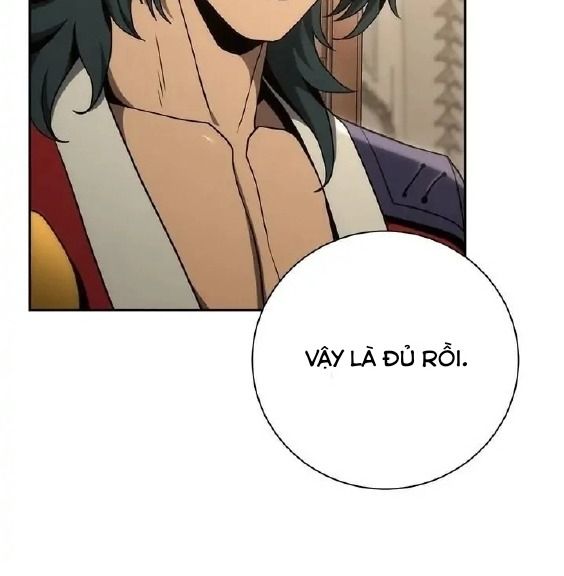 Chiến Binh Xương Trắng Thất Thủ: Chapter 169