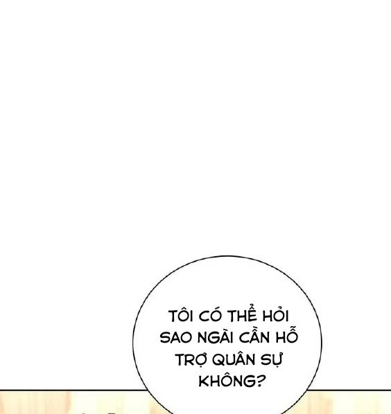 Chiến Binh Xương Trắng Thất Thủ: Chapter 169