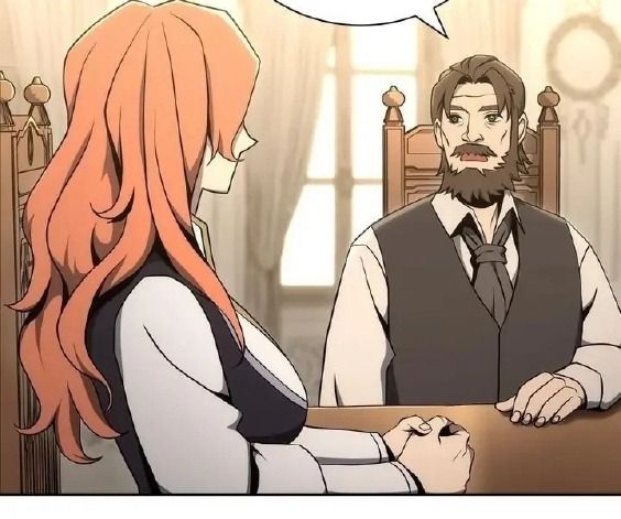 Chiến Binh Xương Trắng Thất Thủ: Chapter 169