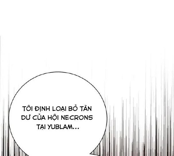 Chiến Binh Xương Trắng Thất Thủ: Chapter 169