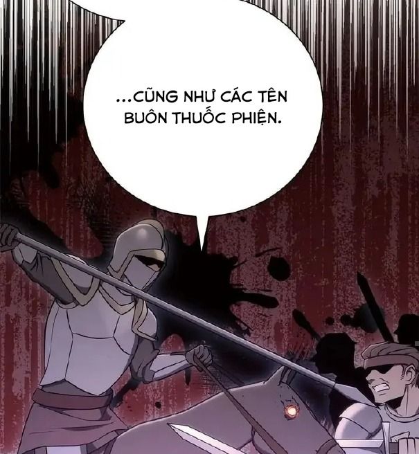 Chiến Binh Xương Trắng Thất Thủ: Chapter 169