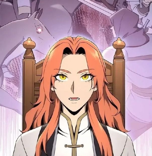 Chiến Binh Xương Trắng Thất Thủ: Chapter 169