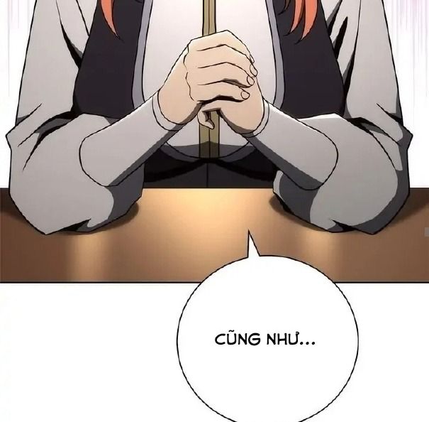 Chiến Binh Xương Trắng Thất Thủ: Chapter 169