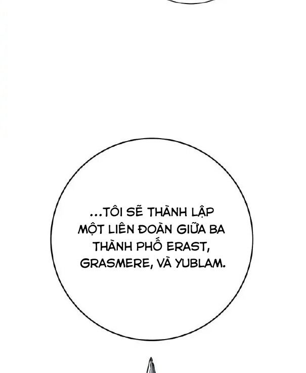 Chiến Binh Xương Trắng Thất Thủ: Chapter 169