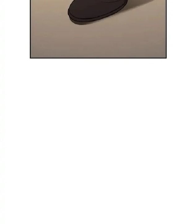 Chiến Binh Xương Trắng Thất Thủ: Chapter 169