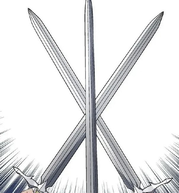 Chiến Binh Xương Trắng Thất Thủ: Chapter 169