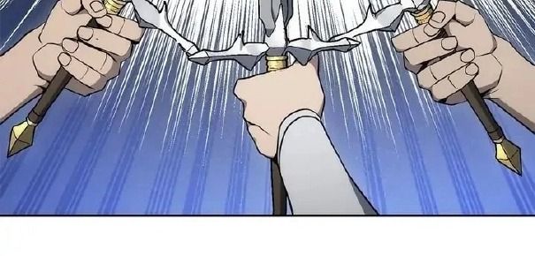 Chiến Binh Xương Trắng Thất Thủ: Chapter 169