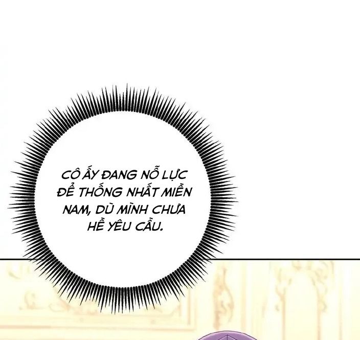 Chiến Binh Xương Trắng Thất Thủ: Chapter 169