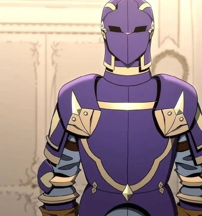 Chiến Binh Xương Trắng Thất Thủ: Chapter 169