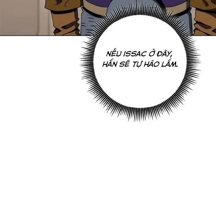 Chiến Binh Xương Trắng Thất Thủ: Chapter 169