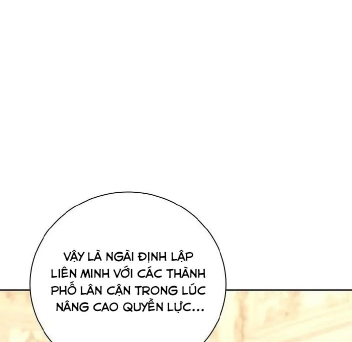 Chiến Binh Xương Trắng Thất Thủ: Chapter 169