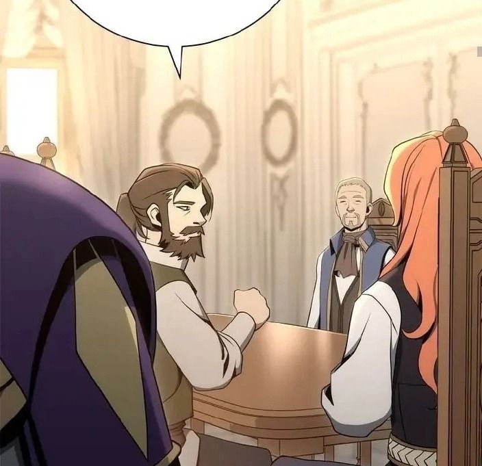 Chiến Binh Xương Trắng Thất Thủ: Chapter 169