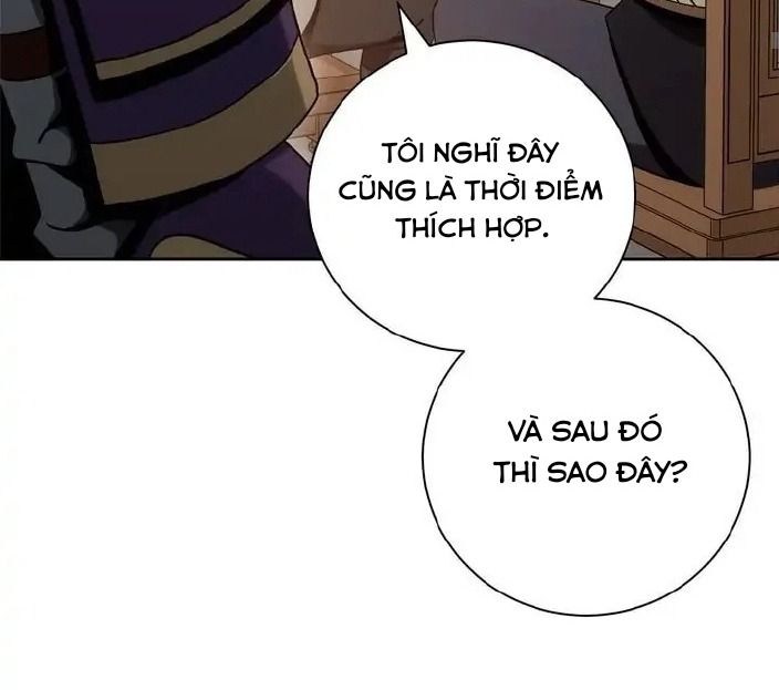 Chiến Binh Xương Trắng Thất Thủ: Chapter 169