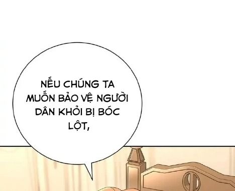 Chiến Binh Xương Trắng Thất Thủ: Chapter 169