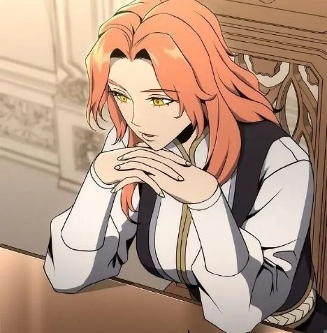 Chiến Binh Xương Trắng Thất Thủ: Chapter 169