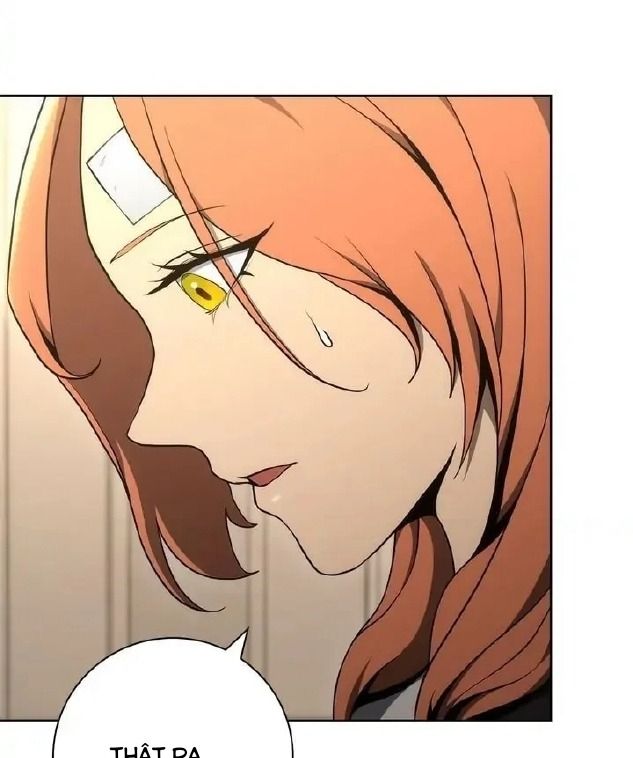 Chiến Binh Xương Trắng Thất Thủ: Chapter 169