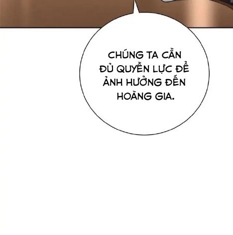 Chiến Binh Xương Trắng Thất Thủ: Chapter 169