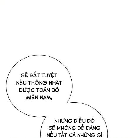 Chiến Binh Xương Trắng Thất Thủ: Chapter 169