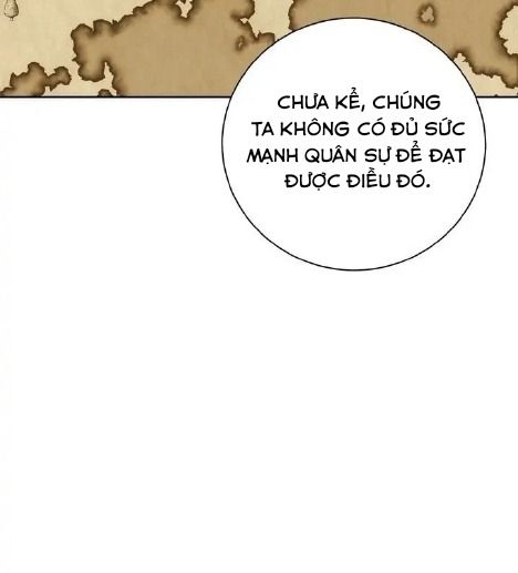 Chiến Binh Xương Trắng Thất Thủ: Chapter 169