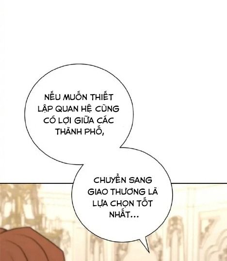 Chiến Binh Xương Trắng Thất Thủ: Chapter 169