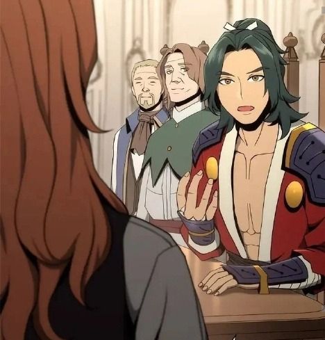 Chiến Binh Xương Trắng Thất Thủ: Chapter 169