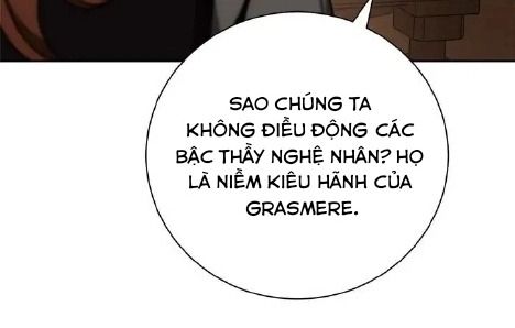 Chiến Binh Xương Trắng Thất Thủ: Chapter 169