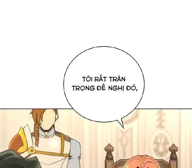 Chiến Binh Xương Trắng Thất Thủ: Chapter 169