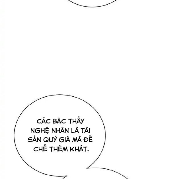 Chiến Binh Xương Trắng Thất Thủ: Chapter 169