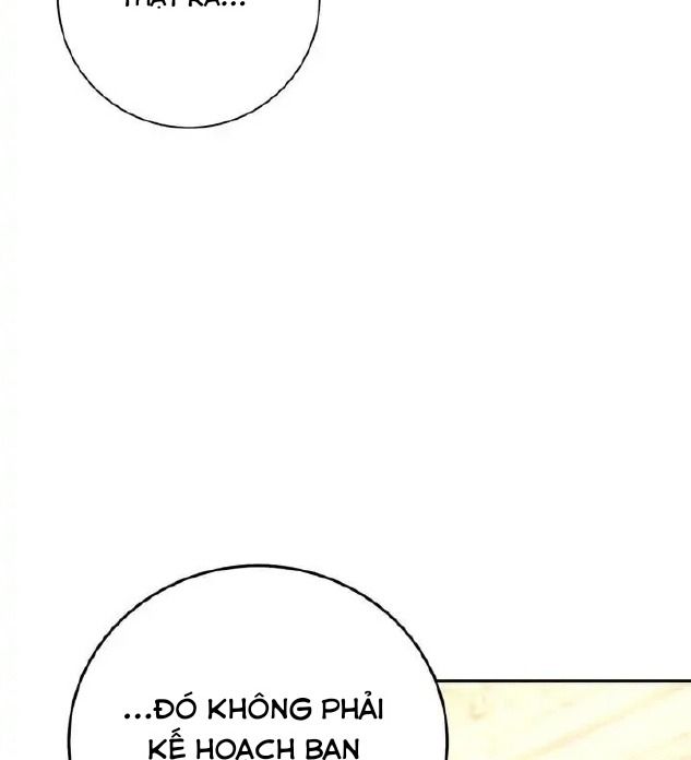 Chiến Binh Xương Trắng Thất Thủ: Chapter 169