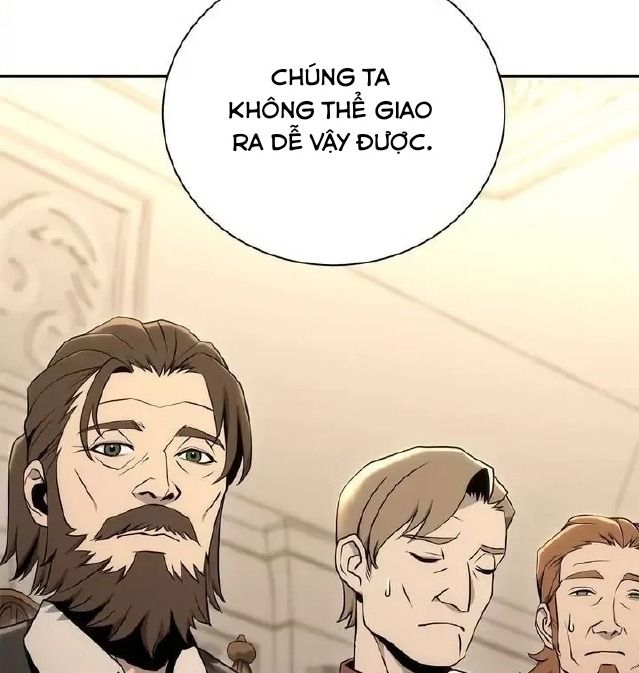 Chiến Binh Xương Trắng Thất Thủ: Chapter 169