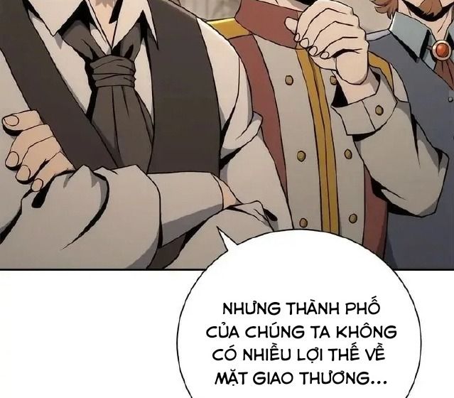 Chiến Binh Xương Trắng Thất Thủ: Chapter 169