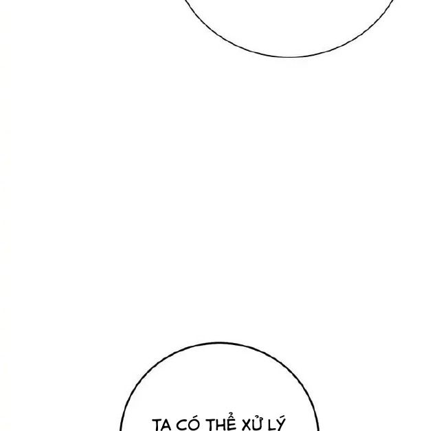 Chiến Binh Xương Trắng Thất Thủ: Chapter 169