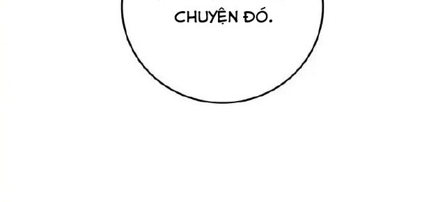 Chiến Binh Xương Trắng Thất Thủ: Chapter 169