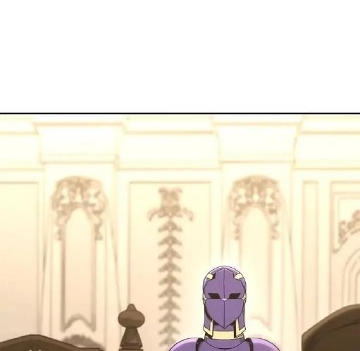 Chiến Binh Xương Trắng Thất Thủ: Chapter 169