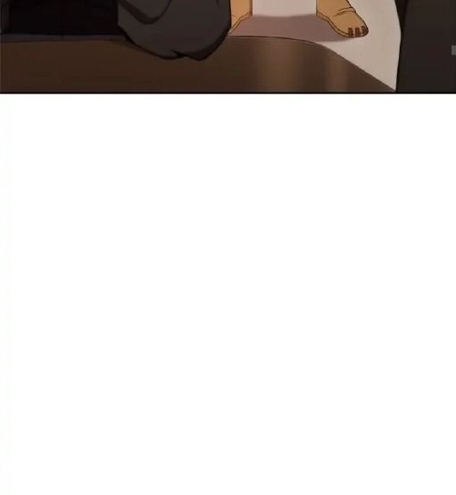 Chiến Binh Xương Trắng Thất Thủ: Chapter 169