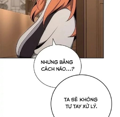 Chiến Binh Xương Trắng Thất Thủ: Chapter 169