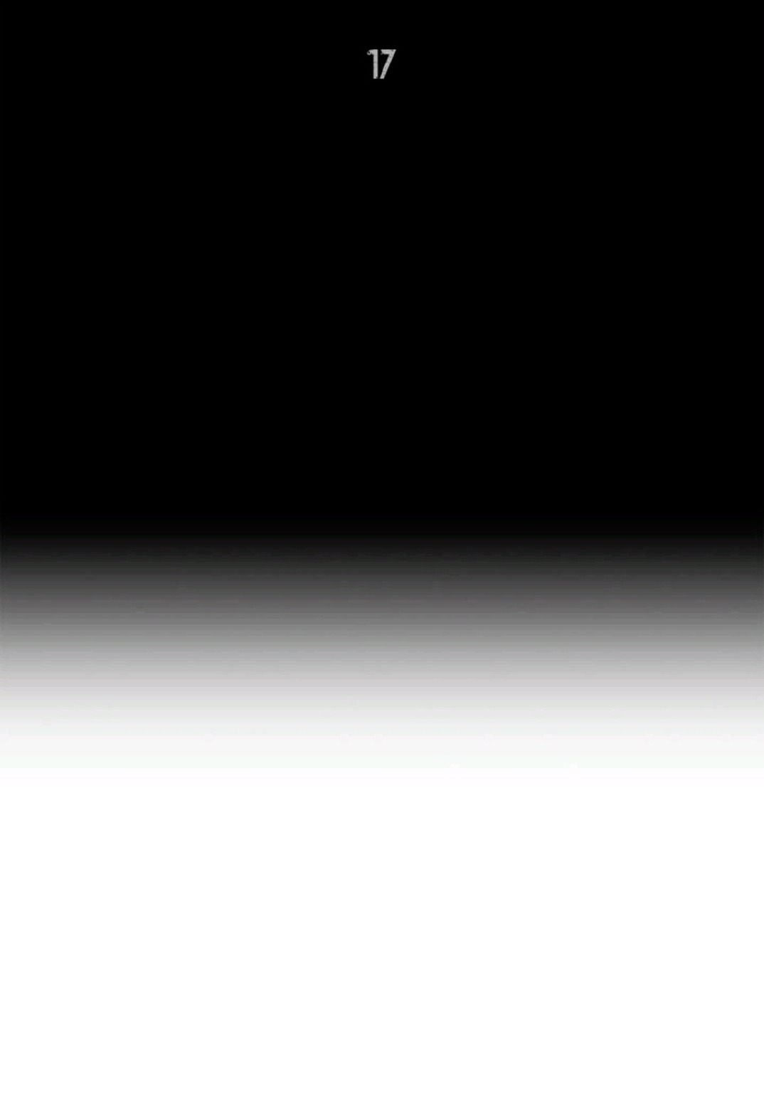 Chiến Binh Xương Trắng Thất Thủ: Chapter 17