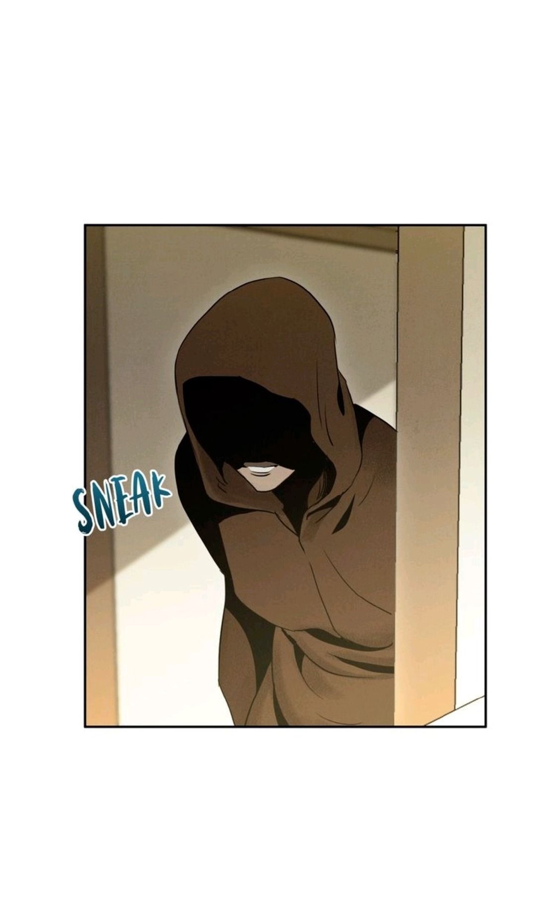 Chiến Binh Xương Trắng Thất Thủ: Chapter 17