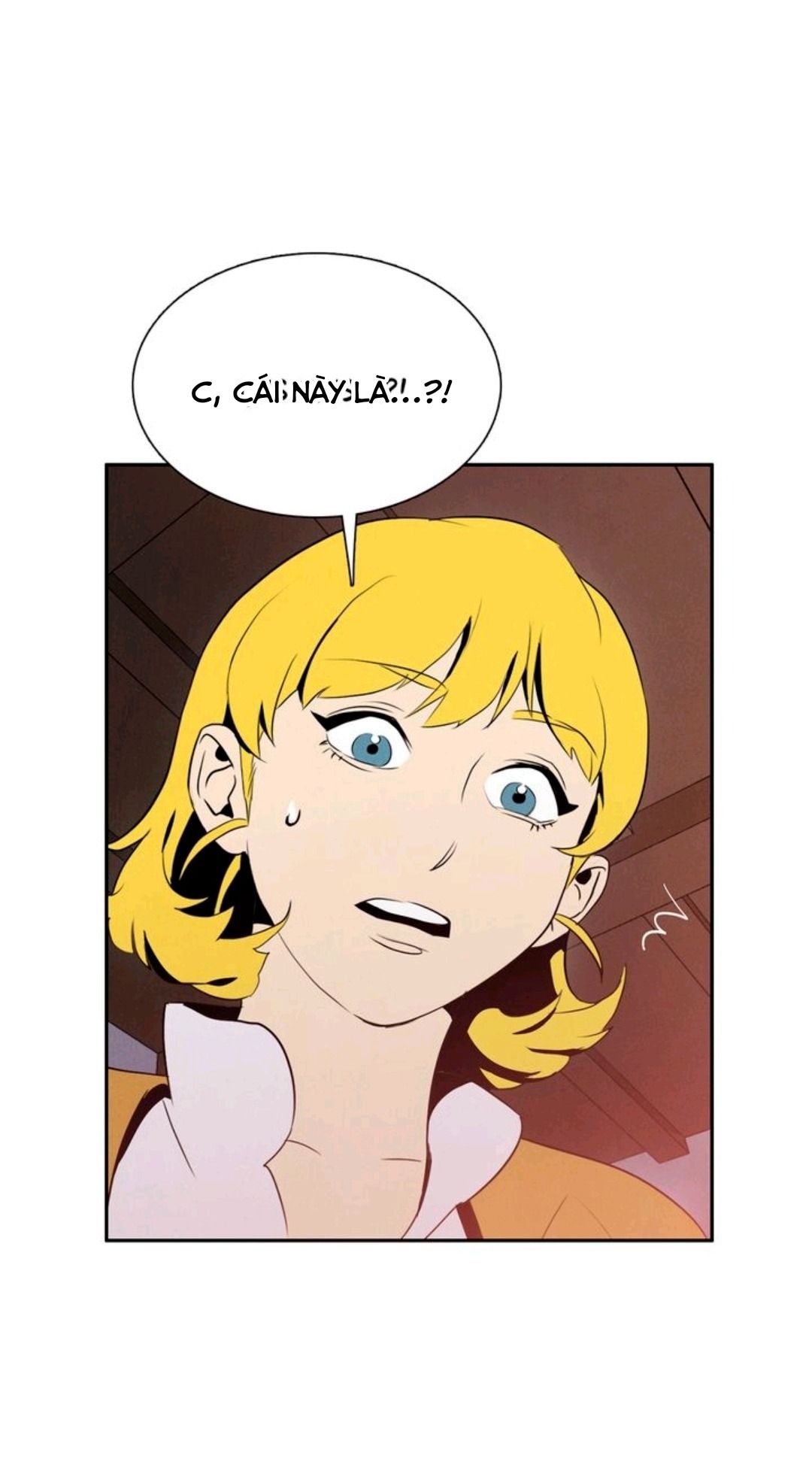 Chiến Binh Xương Trắng Thất Thủ: Chapter 17