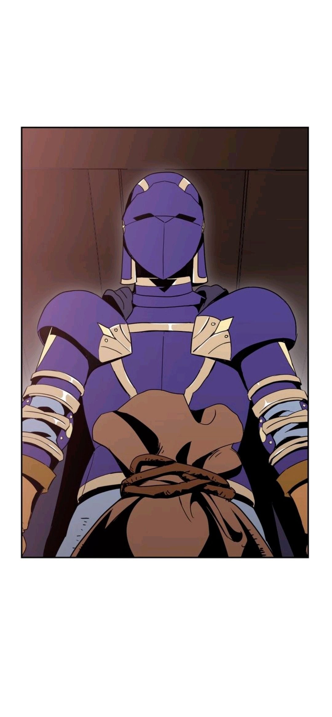 Chiến Binh Xương Trắng Thất Thủ: Chapter 17