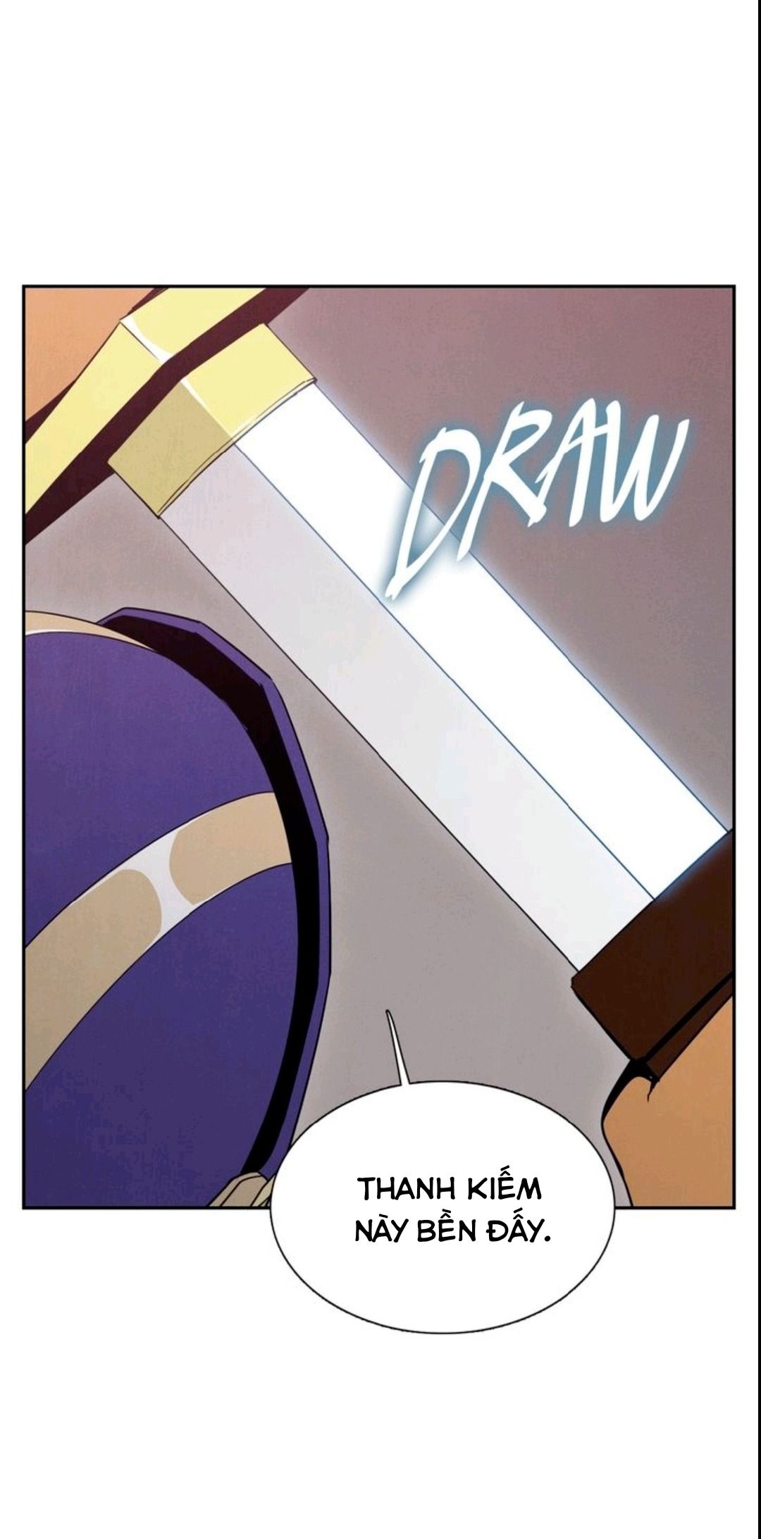 Chiến Binh Xương Trắng Thất Thủ: Chapter 17