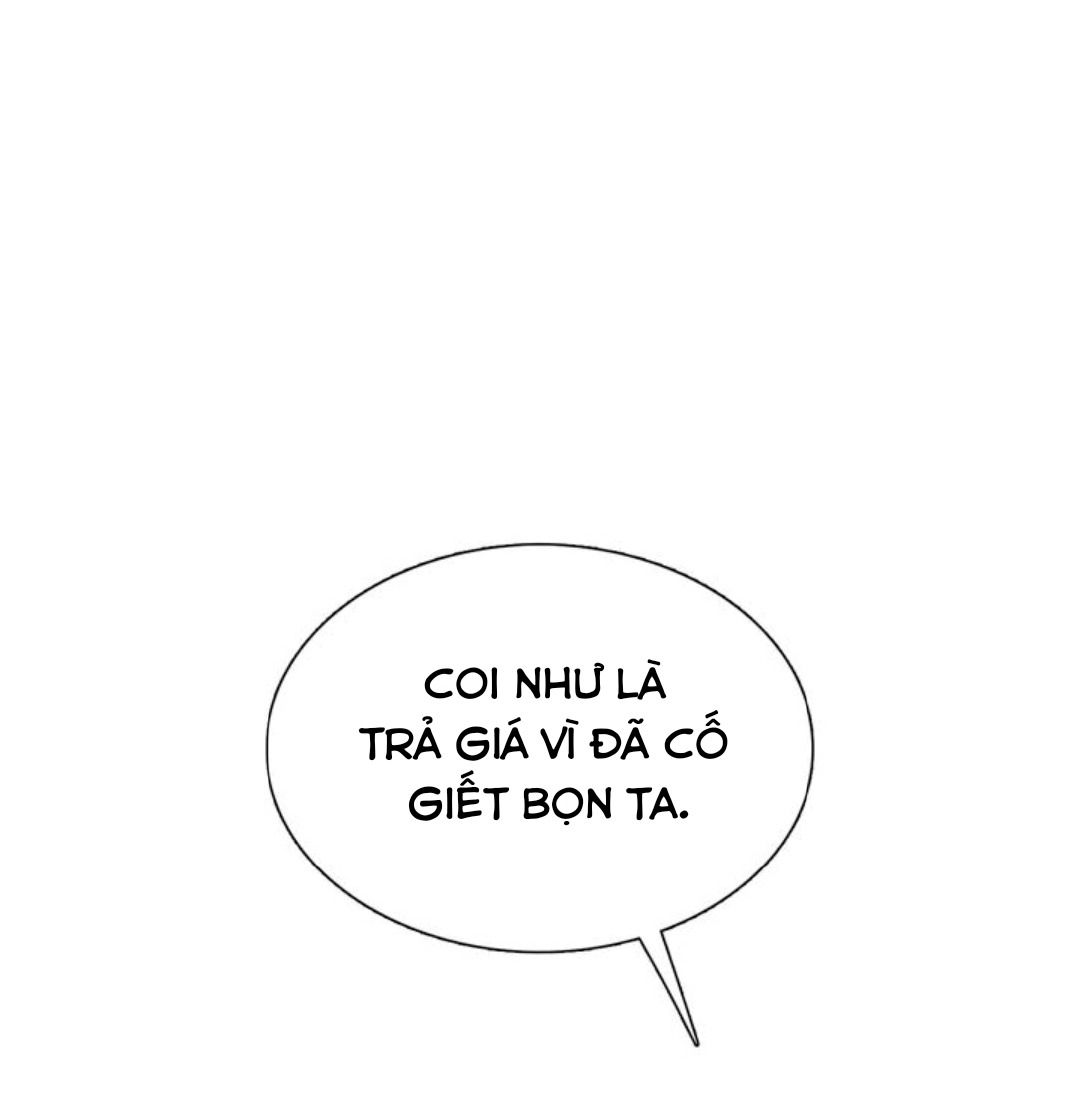 Chiến Binh Xương Trắng Thất Thủ: Chapter 17