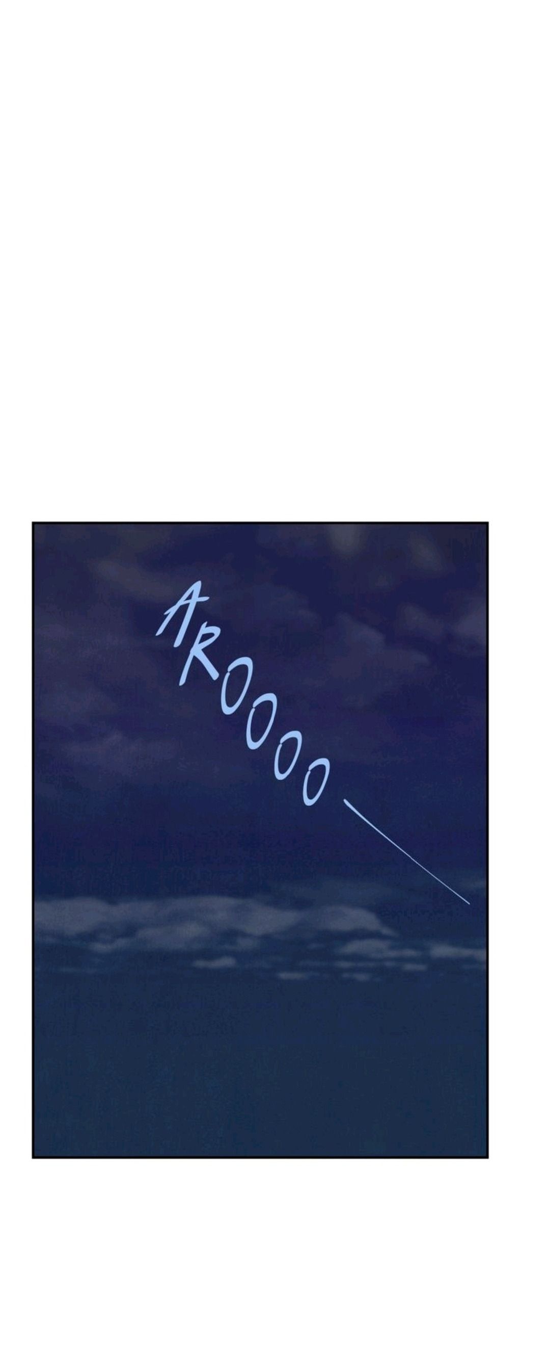 Chiến Binh Xương Trắng Thất Thủ: Chapter 17