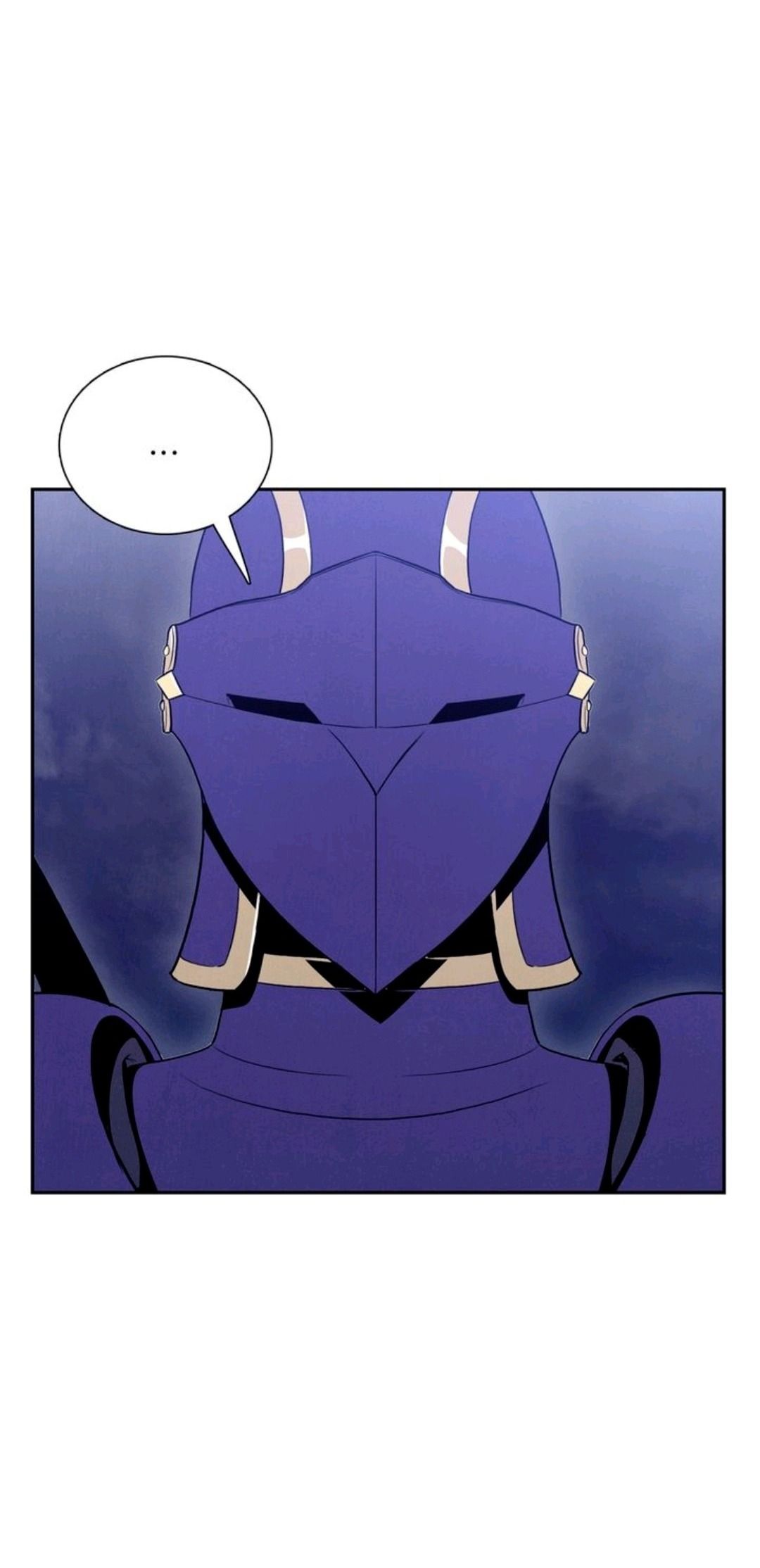 Chiến Binh Xương Trắng Thất Thủ: Chapter 17