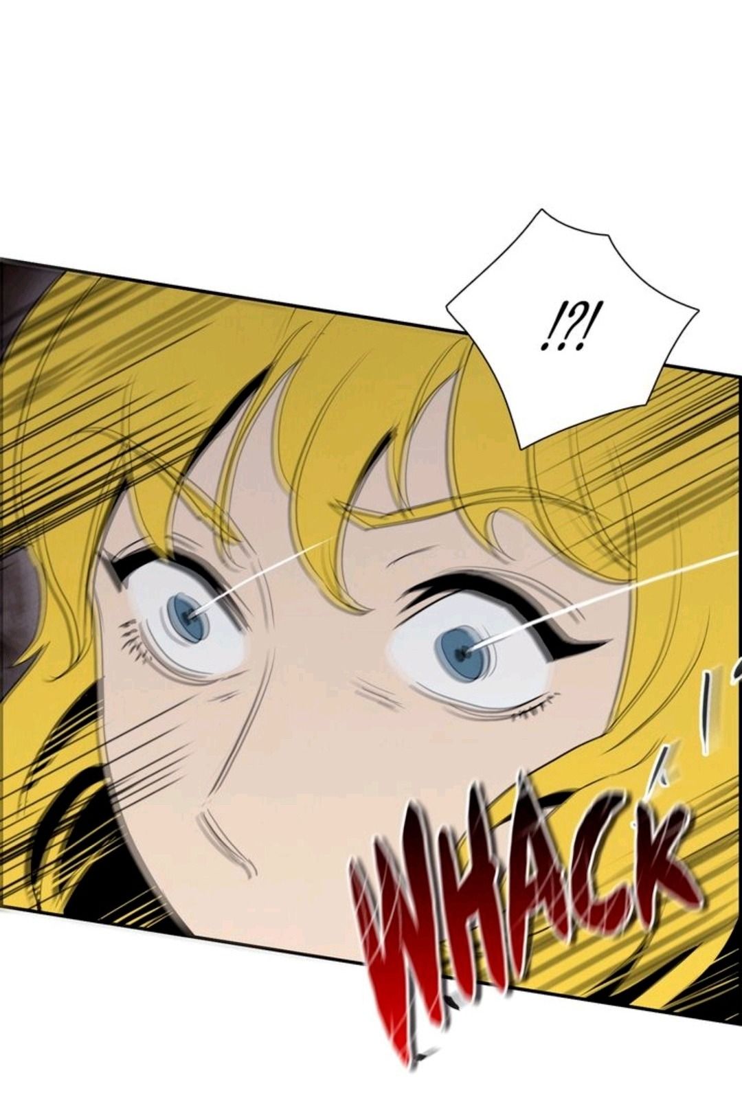 Chiến Binh Xương Trắng Thất Thủ: Chapter 17