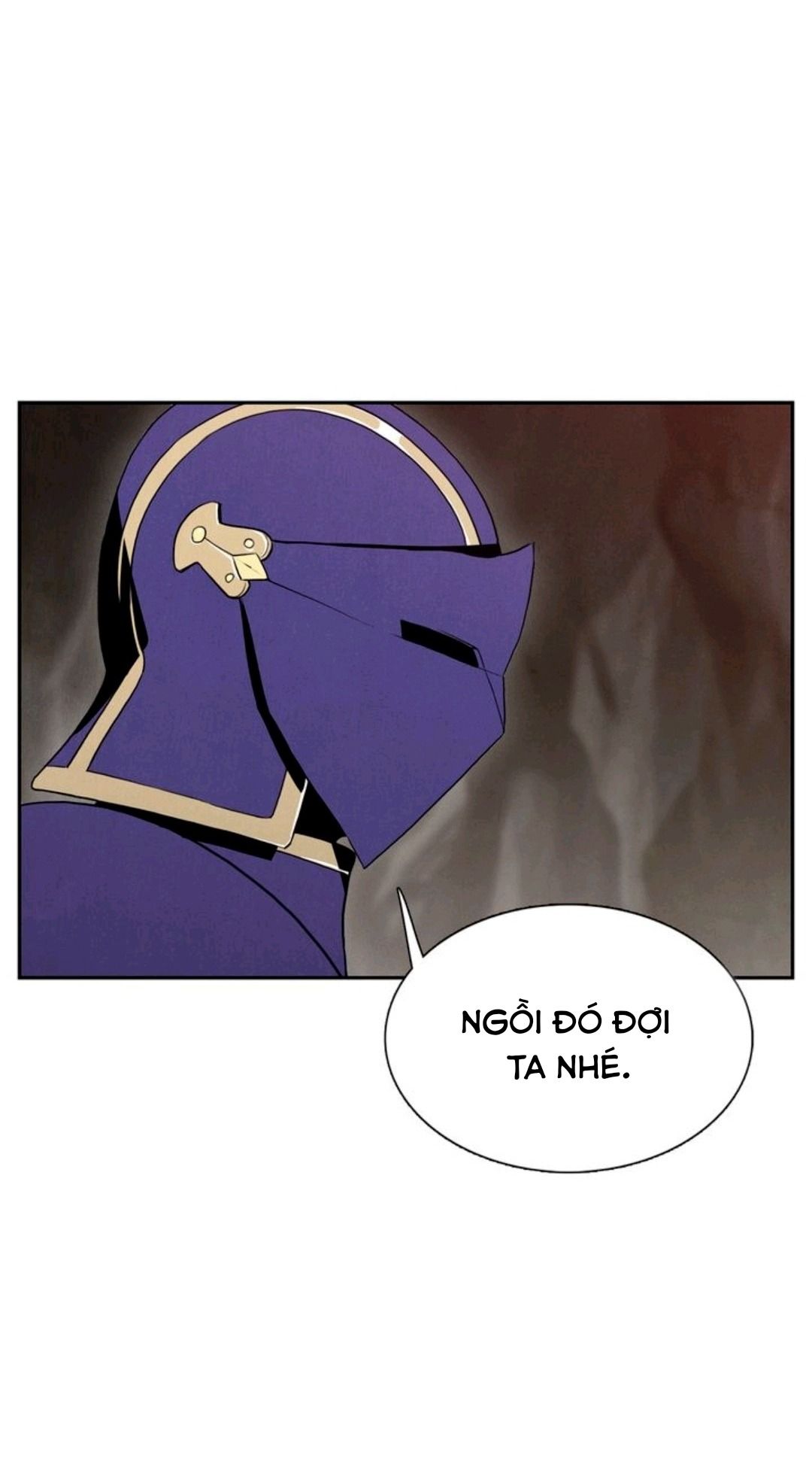 Chiến Binh Xương Trắng Thất Thủ: Chapter 17