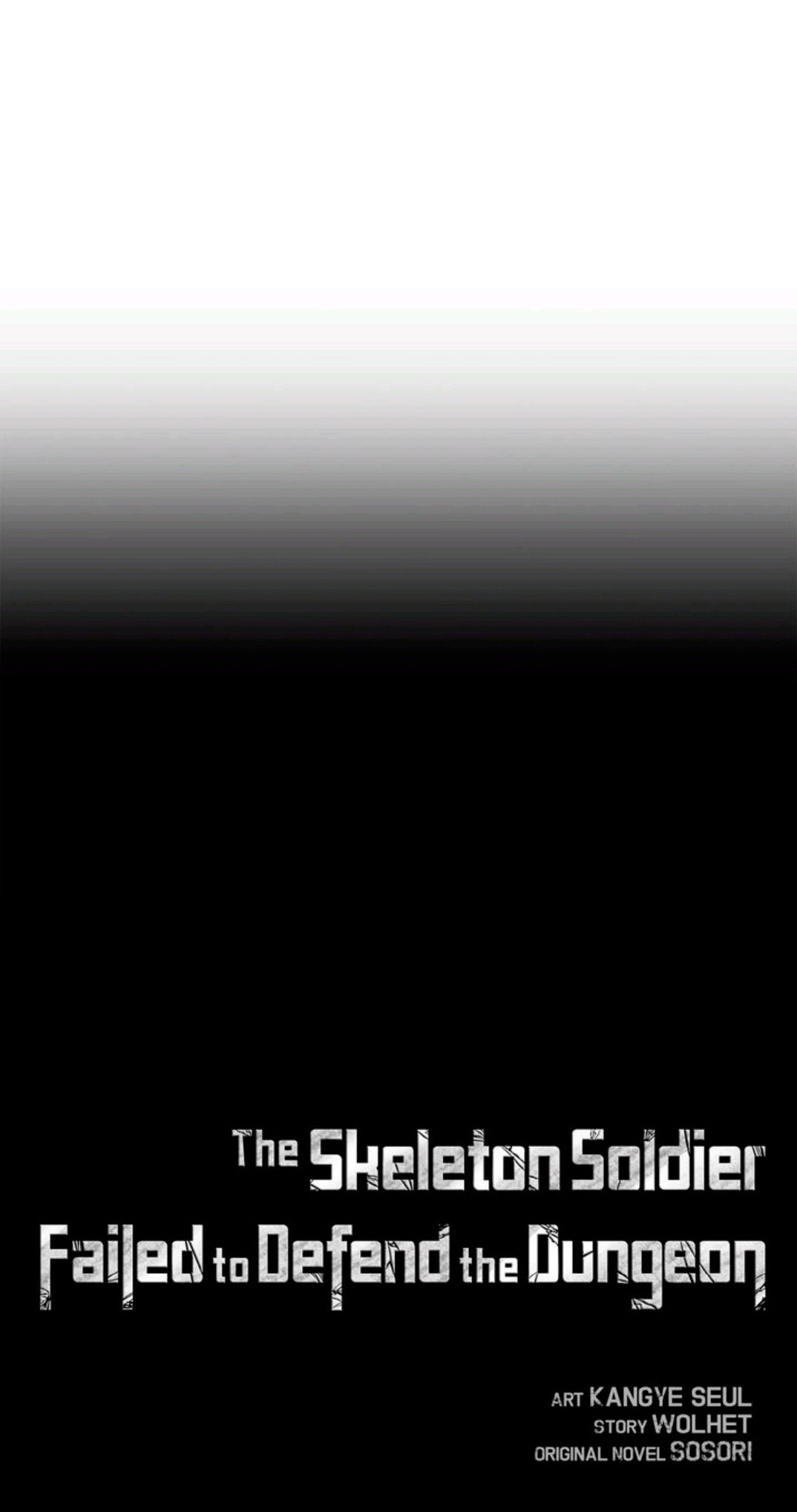 Chiến Binh Xương Trắng Thất Thủ: Chapter 17