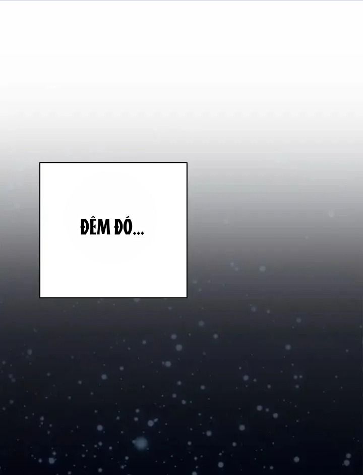 Chiến Binh Xương Trắng Thất Thủ: Chapter 170